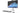HP AIO OmniStudio X 32-c0730nz