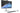 HP AIO OmniStudio X 32-c0730nz