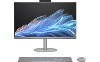 HP AIO OmniStudio X 27-cs0730nz