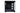 LC-Power PC-Gehäuse LC-715B-ON Schwarz