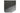 LC-Power PC-Gehäuse LC-715B-ON Schwarz