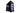 LC-Power PC-Gehäuse LC-715B-ON Schwarz