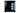 LC-Power PC-Gehäuse LC-715B-ON Schwarz