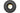 7Artisans Festbrennweite 35mm F/1.4 Mark III FF Schwarz – L-Mount