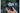 TTArtisan Festbrennweite 100mm F/2.8 – Leica M