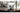 Siemens Kaffeevollautomat EQ500 Classic TP515D02 Weiss