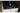 Siemens Kaffeevollautomat EQ500 Classic TP515D02 Weiss