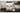 Siemens Kaffeevollautomat EQ500 Classic TP515D02 Weiss