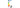 Philips Hue White E27 Einzelpack Globe Filament 550 lm