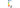 Philips Hue White Ambiance E27 Einzelpack Giant Globe Filament 550 lm