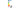 Philips Hue White Ambiance E27 Einzelpack Edison ST64 Filament 550 lm