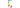 Philips Hue Leuchtmittel White Ambiance E27 Einzelpack Filament 550 lm
