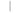 4smarts Eingabestift Pencil Pro Transparent