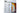4smarts Eingabestift Pencil Pro Transparent