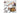 4smarts Eingabestift Pencil Pro Transparent