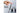 4smarts Eingabestift Pencil Pro Transparent
