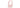 Philips Wireless On-Ear-Kopfhörer TAH4209PK/00 Pink; Rosa
