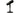 Shure Mikrofon MV6