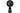 Shure Mikrofon MV6