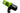 Shure Mikrofon MV6
