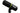 Shure Mikrofon MV6