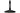 Shure Mikrofon MV6