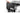 Braun Kontaktgrill MultiGrill 7 CG7044 2000 W