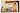 Braun Kontaktgrill MultiGrill 7 CG7044 2000 W