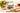 Braun Kontaktgrill MultiGrill 7 CG7044 2000 W