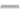 Casio Keyboard CT-S1-76 Weiss