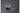 TTArtisan Festbrennweite AF 27mm F/2.8 Silber – Fujifilm X-Mount