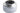 TTArtisan Festbrennweite AF 27mm F/2.8 Silber – Fujifilm X-Mount