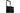 Otterbox Back Cover Thin Flex Galaxy Z Flip 6 Schwarz
