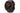 GARMIN Sportuhr Fenix 8 AMOLED, 51 mm Schwarz
