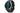 GARMIN Sportuhr Fenix E, 47 mm Silber