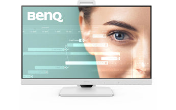 BenQ Monitor GW2486TC 23.8 , 1920 x 1080 (Full HD)