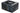 Seasonic Netzteil Focus SGX-750 750 W