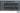 Seasonic Netzteil Focus SGX-750 750 W