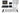 Seasonic Netzteil Focus SGX-750 750 W