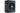 Seasonic Netzteil Focus SGX-750 750 W