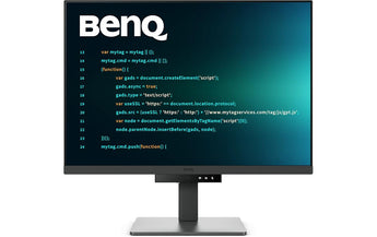 BenQ Monitor RD280U 28.2 , 3840 x 2560