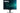 BenQ Monitor RD280U 28.2 , 3840 x 2560