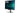 BenQ Monitor RD280U 28.2 , 3840 x 2560
