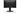 BenQ Monitor BL2786TC 27 , 1920 x 1080 (Full HD)