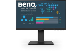 BenQ Monitor BL2786TC 27 , 1920 x 1080 (Full HD)