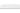 Rapoo Tastatur E9610M Weiss
