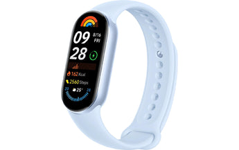 Xiaomi Mi Smart Band 9 Blau