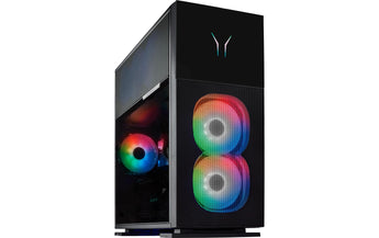 Erazer Gaming PC Mechanic X20 (MD340018)