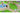 Electronic Arts MySims – Cozy Bundle (Box)