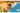 Electronic Arts MySims – Cozy Bundle (Box)